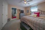 151 Dubonnet Trail - Photo 49