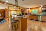 151 Dubonnet Trail - Photo 5