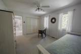 151 Dubonnet Trail - Photo 54