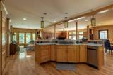 151 Dubonnet Trail - Photo 6
