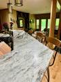 151 Dubonnet Trail - Photo 7