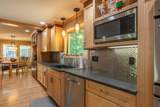 151 Dubonnet Trail - Photo 9
