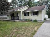 3171 Kooi Street - Photo 1
