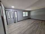 3171 Kooi Street - Photo 10