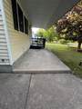 3171 Kooi Street - Photo 18
