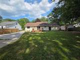 3171 Kooi Street - Photo 2