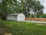 3171 Kooi Street - Photo 21