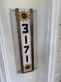 3171 Kooi Street - Photo 25