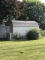 316 Harvey Road - Photo 18
