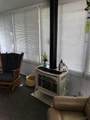 316 Harvey Road - Photo 8