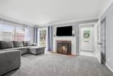 934 Reynard Street - Photo 7