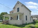 1335 Union Avenue - Photo 4