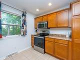 5975 Bonanza Drive - Photo 9