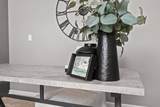 286 Springview Street - Photo 22