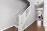 286 Springview Street - Photo 25