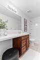 286 Springview Street - Photo 37