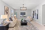 286 Springview Street - Photo 7