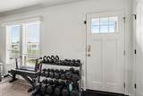 6420 Suffield Lane - Photo 4