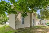 501 Grove - Photo 19