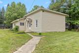 501 Grove - Photo 20