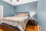 501 Grove - Photo 9