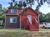 1292 Howard Street - Photo 1