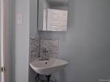 1292 Howard Street - Photo 14
