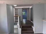 1292 Howard Street - Photo 15