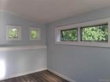 1292 Howard Street - Photo 16