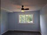 1292 Howard Street - Photo 18