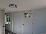 1292 Howard Street - Photo 19