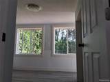 1292 Howard Street - Photo 20