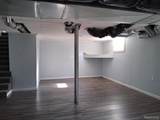 1292 Howard Street - Photo 21