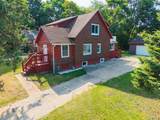 1292 Howard Street - Photo 4