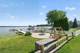 240 Rosebud Court - Photo 1