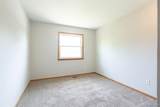 4069 Loch Drive - Photo 16