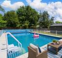 4069 Loch Drive - Photo 2