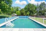 4069 Loch Drive - Photo 31