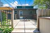 4069 Loch Drive - Photo 32