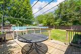 4069 Loch Drive - Photo 33