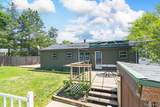 4069 Loch Drive - Photo 34