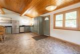 4069 Loch Drive - Photo 7