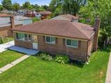 3218 14 Mile Road - Photo 1