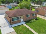 3218 14 Mile Road - Photo 2