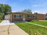 3218 14 Mile Road - Photo 3