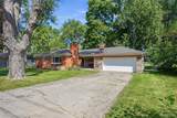 2444 Anders Drive - Photo 1
