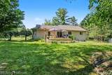 6317 Kevin Drive - Photo 1