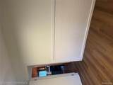 6246 Dorr - Photo 10