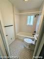 6246 Dorr - Photo 8