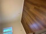 6246 Dorr - Photo 9